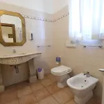 La Collinetta Brecciarola