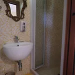 Farm stay La Collinetta