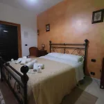 Farm stay La Collinetta *
