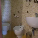 La Collinetta * Brecciarola