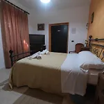 La Collinetta