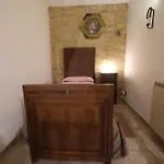La Collinetta Farm stay *