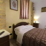 Farm stay La Collinetta
