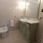 La Collinetta