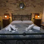 Farm stay La Collinetta