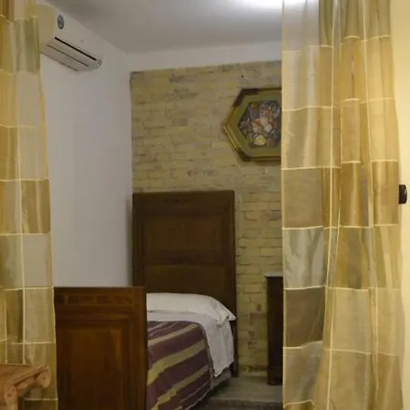La Collinetta Brecciarola