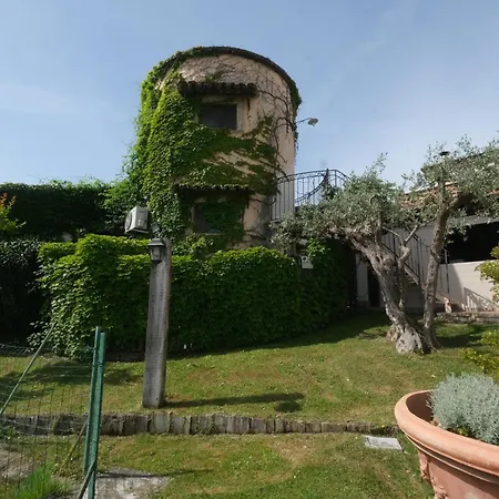 La Collinetta