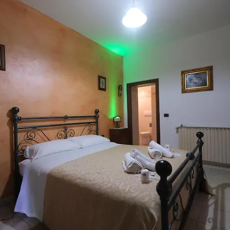 La Collinetta