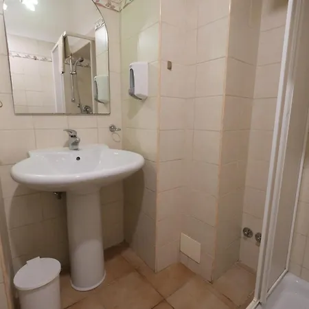 Farm stay La Collinetta