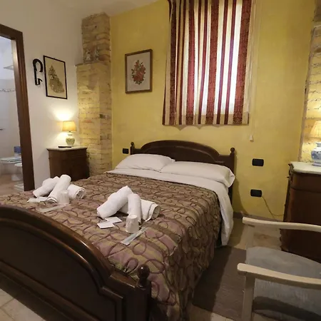 La Collinetta
